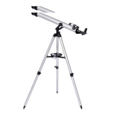 تلسکوپ مدل ZM 60700