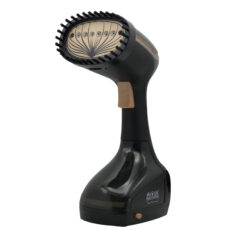 بخارگر رومانتیک هوم مدل USAD25