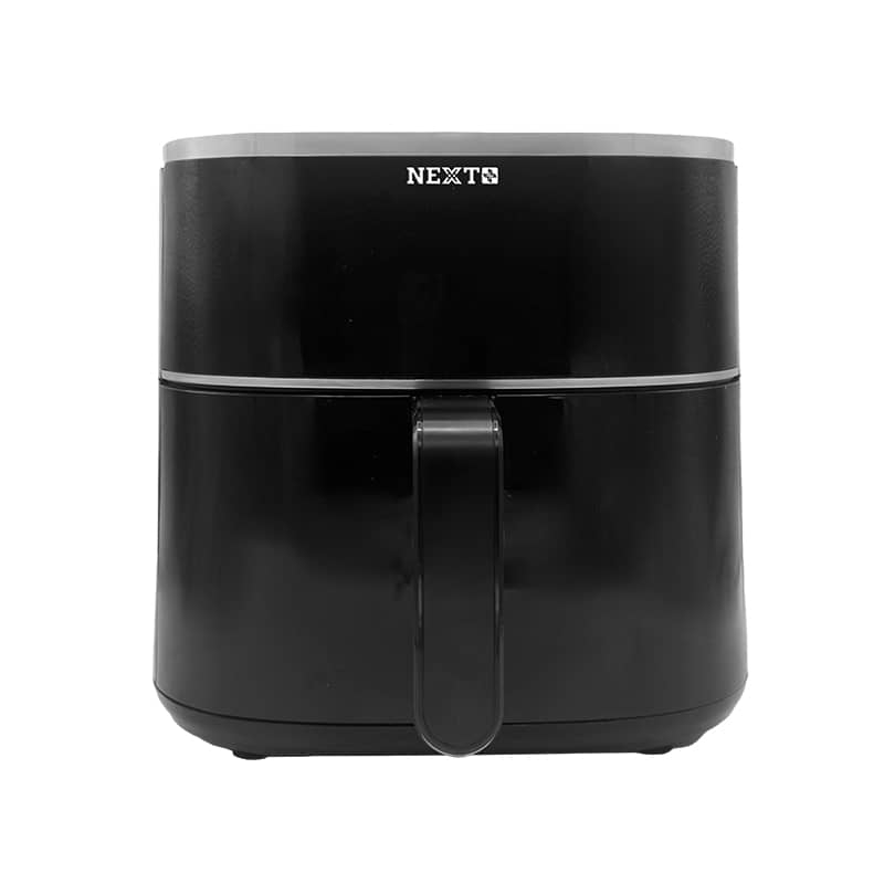 هواپز ۸ لیتر نکست پلاس مدل NAF1108B