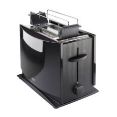 توستر بروان مدل HT450