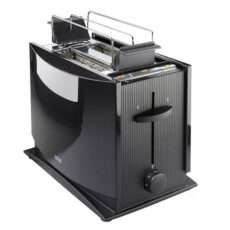 توستر بروان مدل HT450