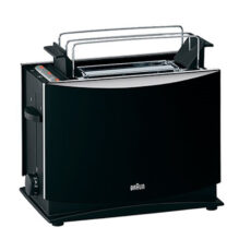 توستر بروان مدل HT450