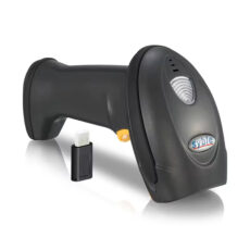 بارکد خوان دو بعدی سیبل مدل 6208RB