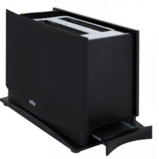 توستر بروان مدل HT450