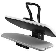 اتو پرسی ژانومه مدل 4950