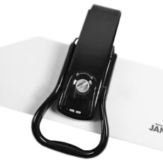 اتو پرسی ژانومه مدل 4950