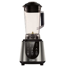 مخلوط کن حرفه ای سنکور مدل SBU 7790NP