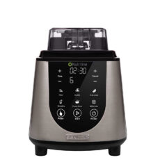 مخلوط کن حرفه ای سنکور مدل SBU 7790NP