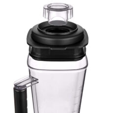 مخلوط کن حرفه ای سنکور مدل SBU 7790NP