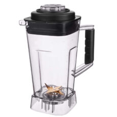 مخلوط کن حرفه ای سنکور مدل SBU 7790NP