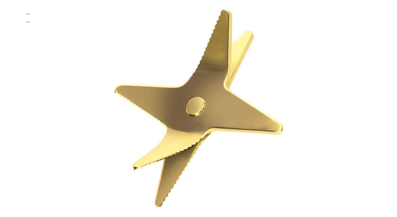 مخلوط کن حرفه ای سنکور مدل SBU 7790NP