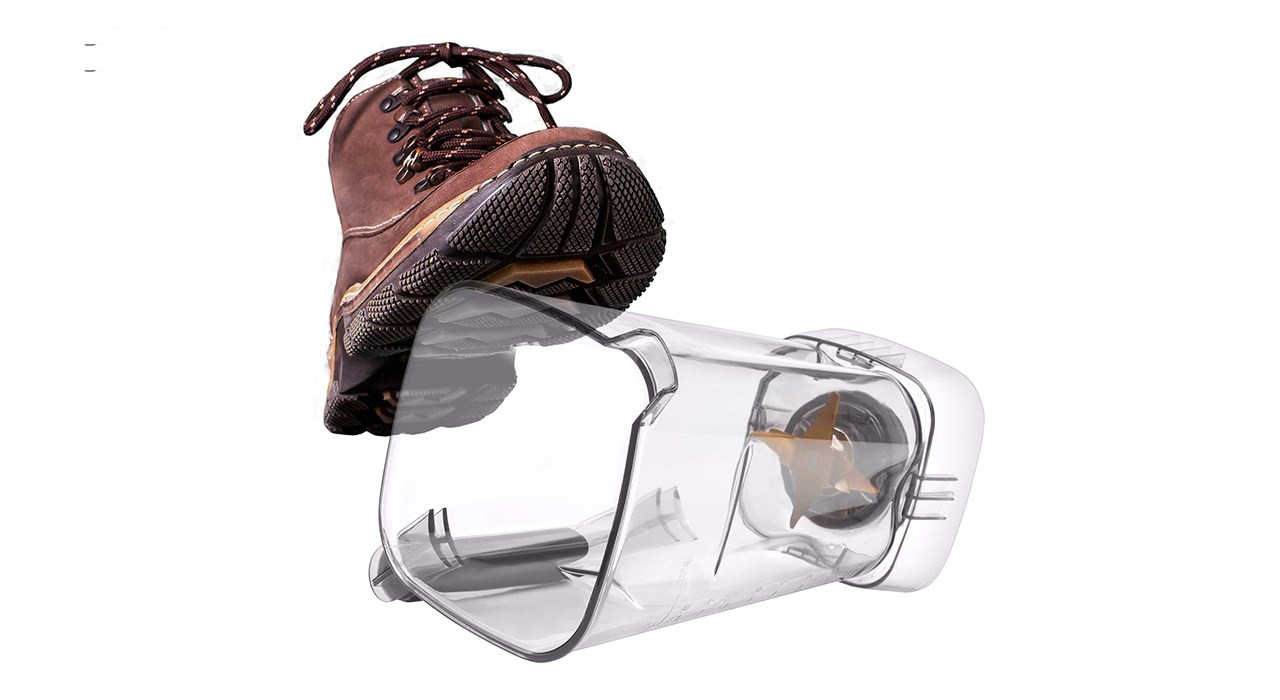 مخلوط کن حرفه ای سنکور مدل SBU 7790NP