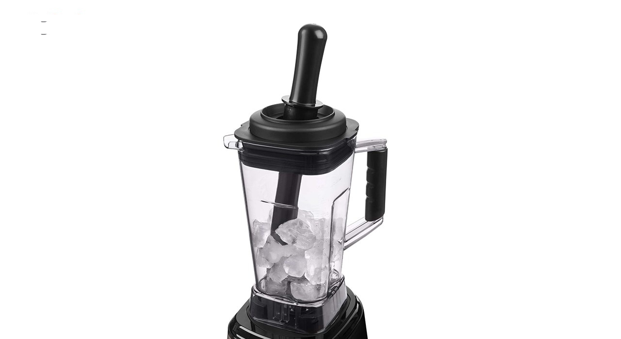 مخلوط کن حرفه ای سنکور مدل SBU 7790NP