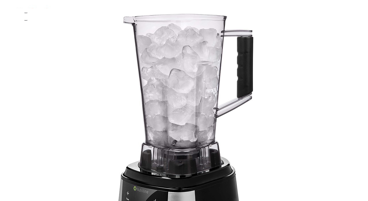 مخلوط کن حرفه ای سنکور مدل SBU 7790NP