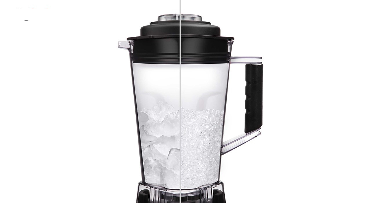 مخلوط کن حرفه ای سنکور مدل SBU 7790NP