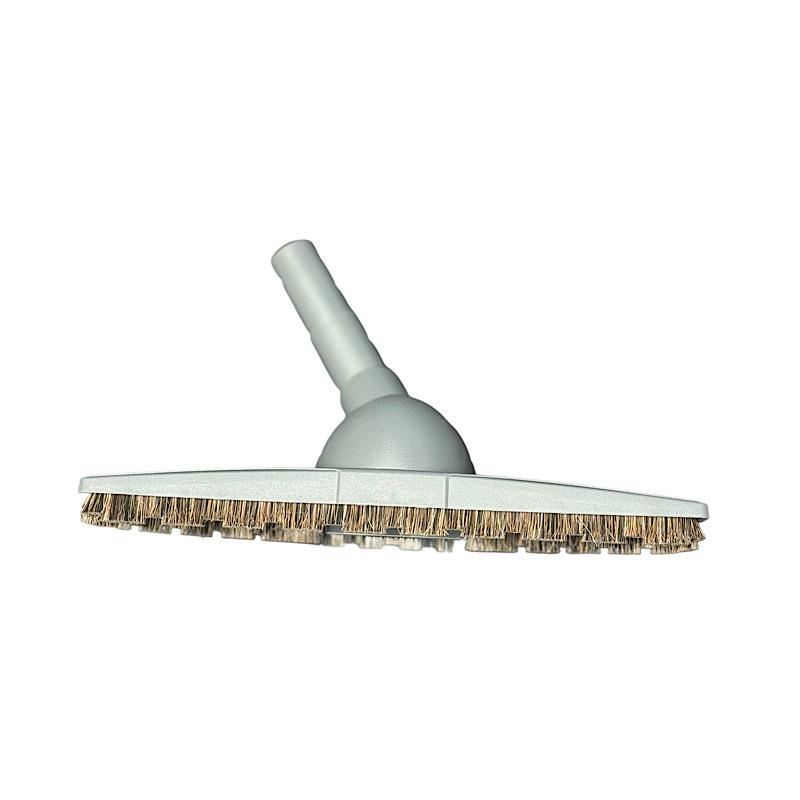 جاروبرقی 2300 وات هوور مدل TPP2340