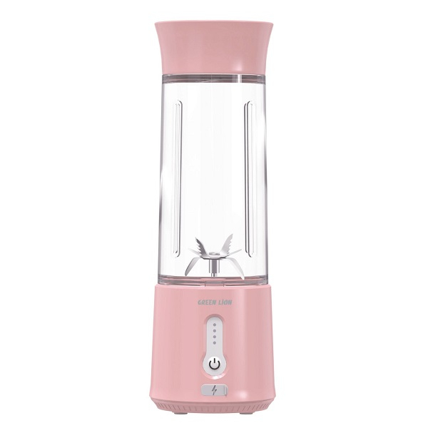 آبمیوه گیری گرین لاین مدل GNJETPLS