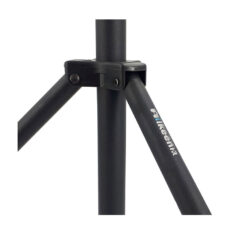 سه پایه نگهدارنده  نور ایلکین مدل  A-180