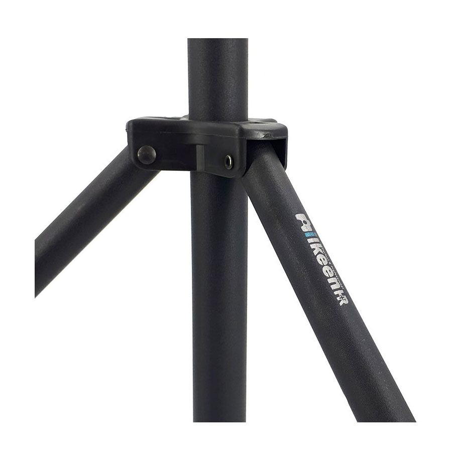 سه پایه نگهدارنده  نور ایلکین مدل  A-180