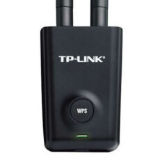 بی سیم USB کارت شبکه تی پی-لینک مدل TL-WN8200ND
