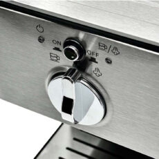 اسپرسو ساز نوا مدل ندوا کد 159EXPS