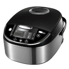 پلوپز فلر مدل RC_99 B