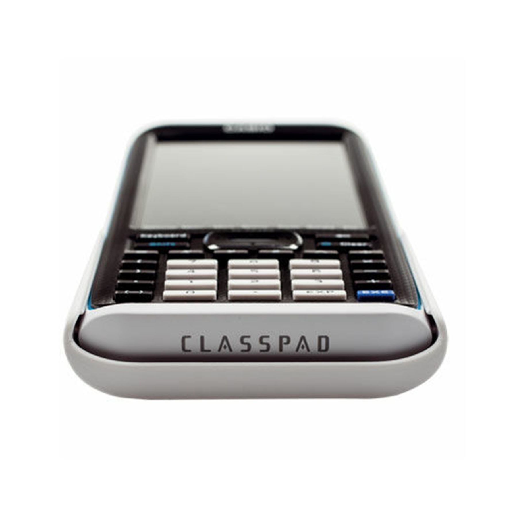 ماشین حساب مهندسی کاسیو مدل FX-CP400