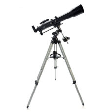 تلسکوپ کامار مدل CRG 70900