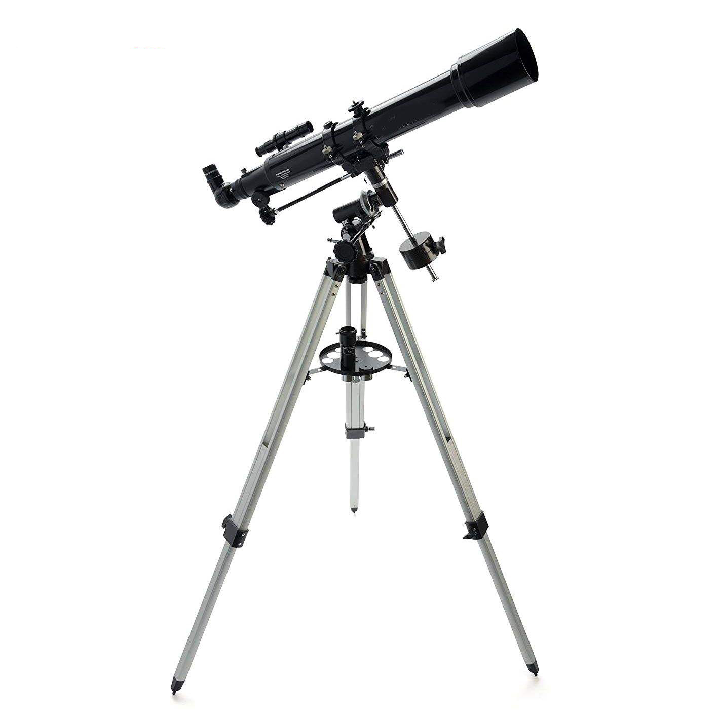 تلسکوپ کامار مدل CRG 70900