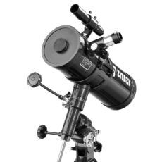 تلسکوپ زیتازی مدل F750150EQ