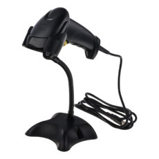 بارکد خوان دو بعدی ای اس بی مدل ASB2 X-760H