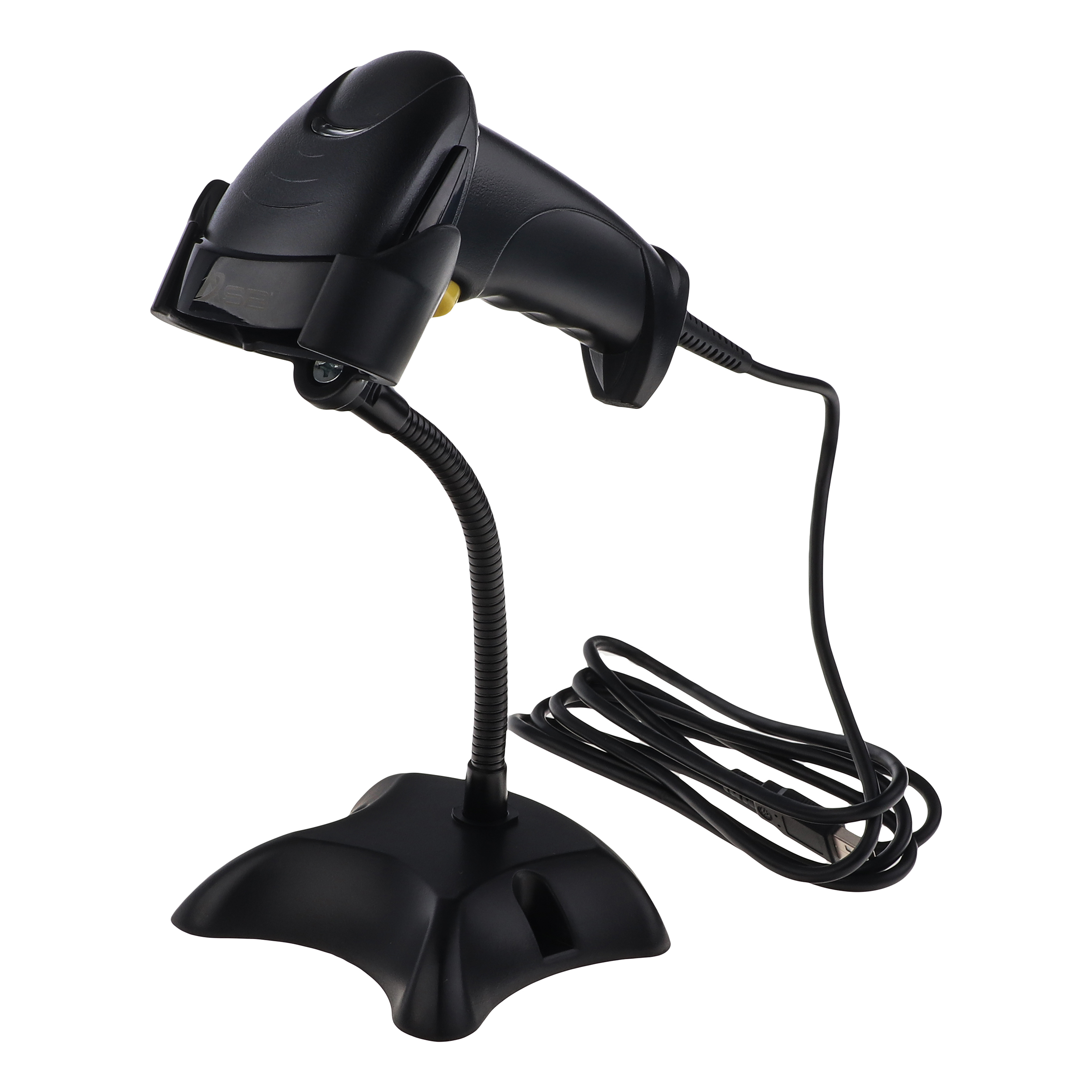 بارکد خوان دو بعدی ای اس بی مدل ASB2 X-760H