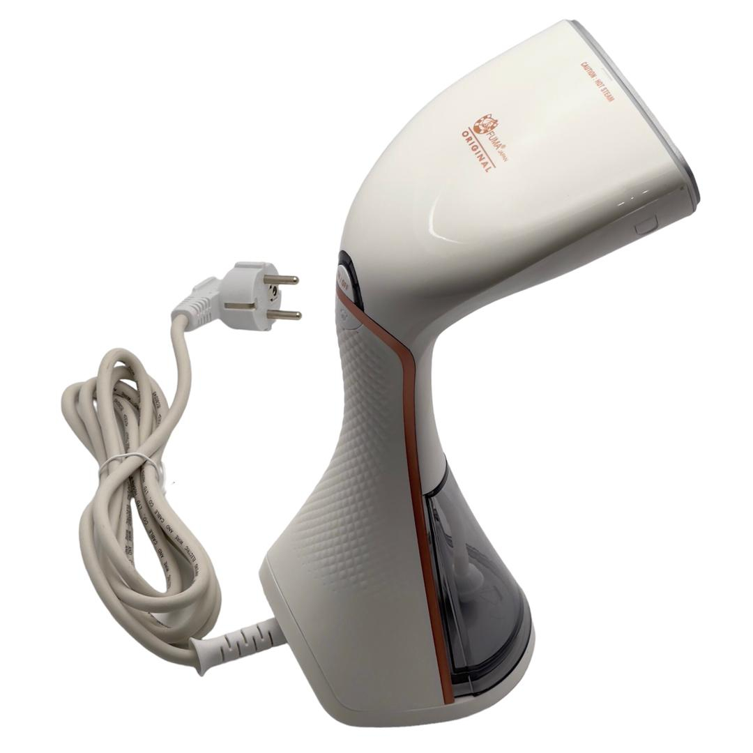 بخارگر فوما مدل FU-2084