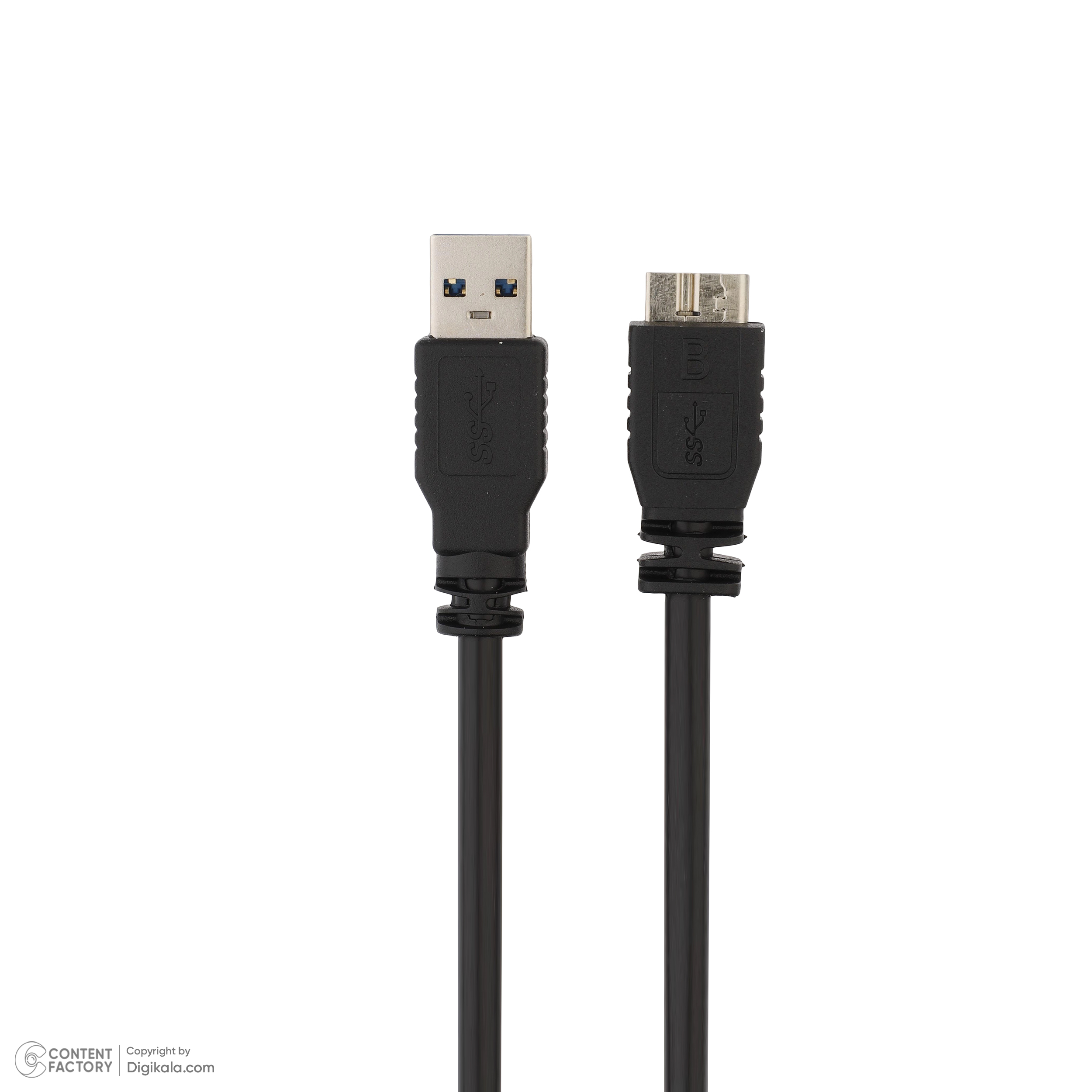 کارت شبکه تندا مدل U18a AX1800