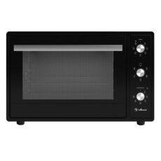 آون توستر داتیس مدل DT-813