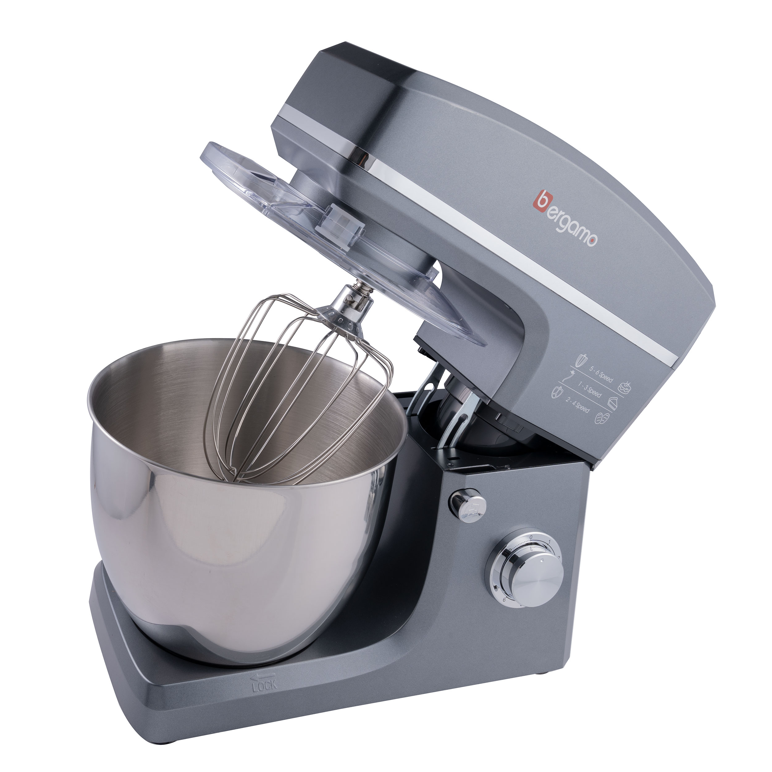 همزن مدل SM3586SDG