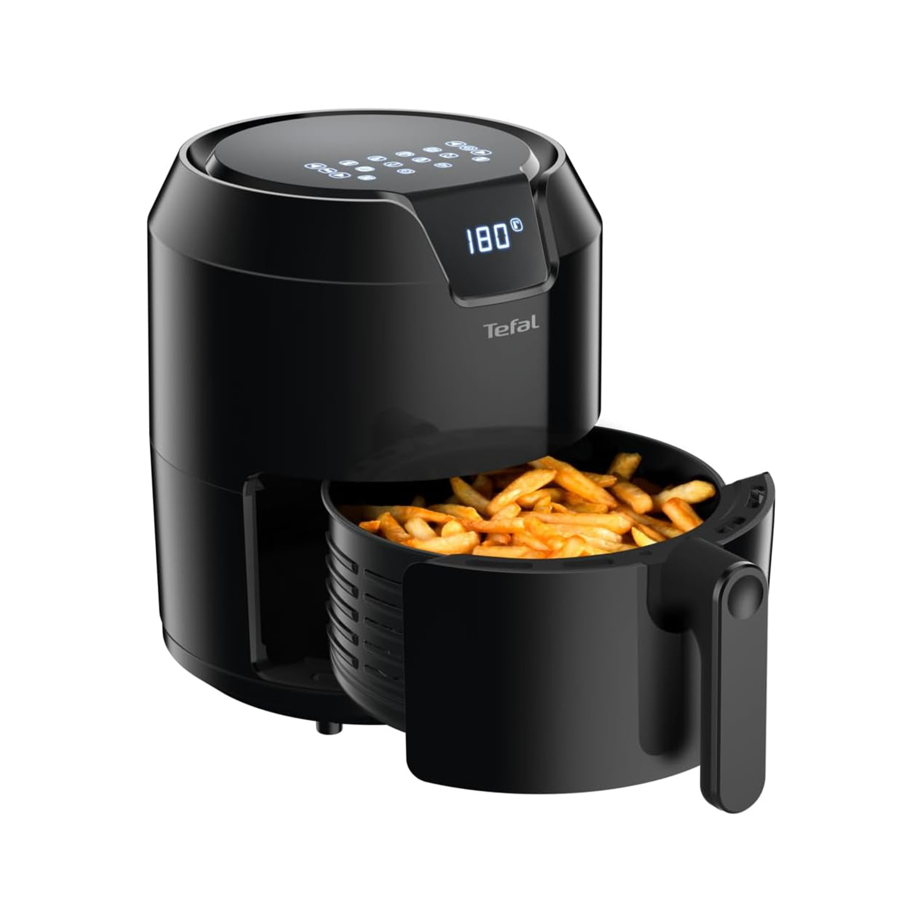 سرخ کن بدون روغن تفال مدل EY401840