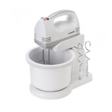 همزن کاسه‌ دار 2 لیتری خیند مدل SM22