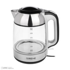 چای ساز رنه مدل RTM 1709