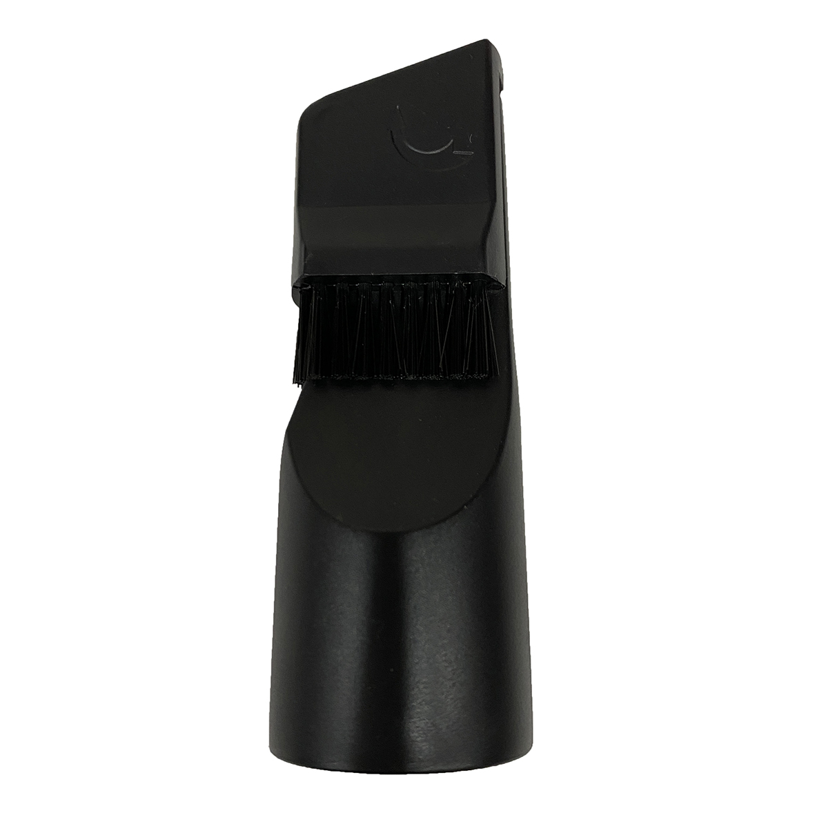 جاروبرقی هرتز مدل LUXEN-2521 SS