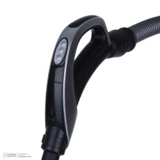 جاروبرقی اورانا پلاس مدل OR-4001