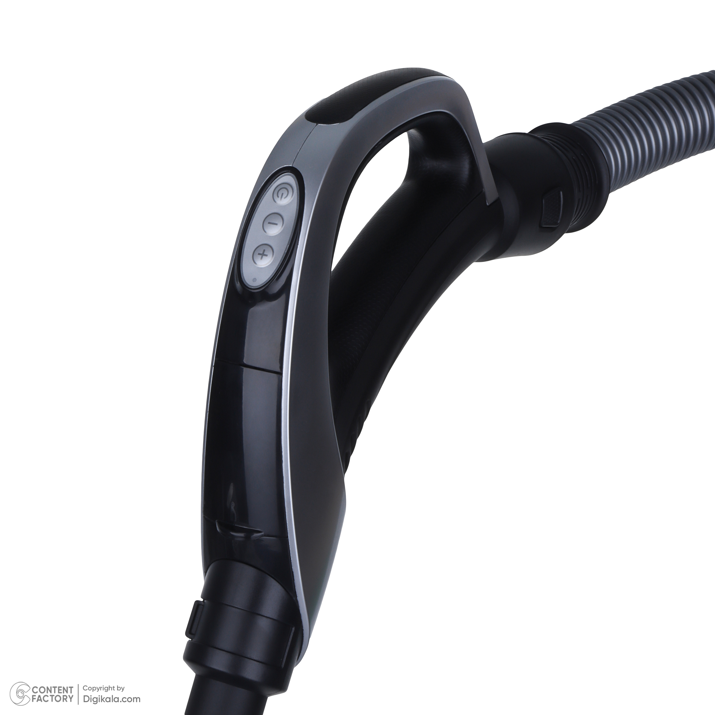 جاروبرقی اورانا پلاس مدل OR-4001