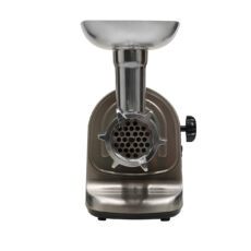 چرخ گوشت یورولوکس مدل EU-MG3180TS