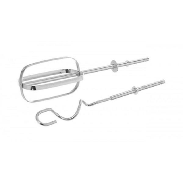 همزن مدل BS-1629