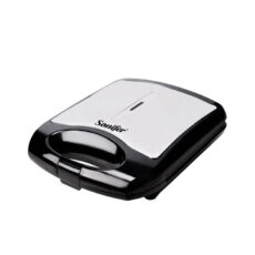 ساندویچ ساز سونیفر مدل SF-6092