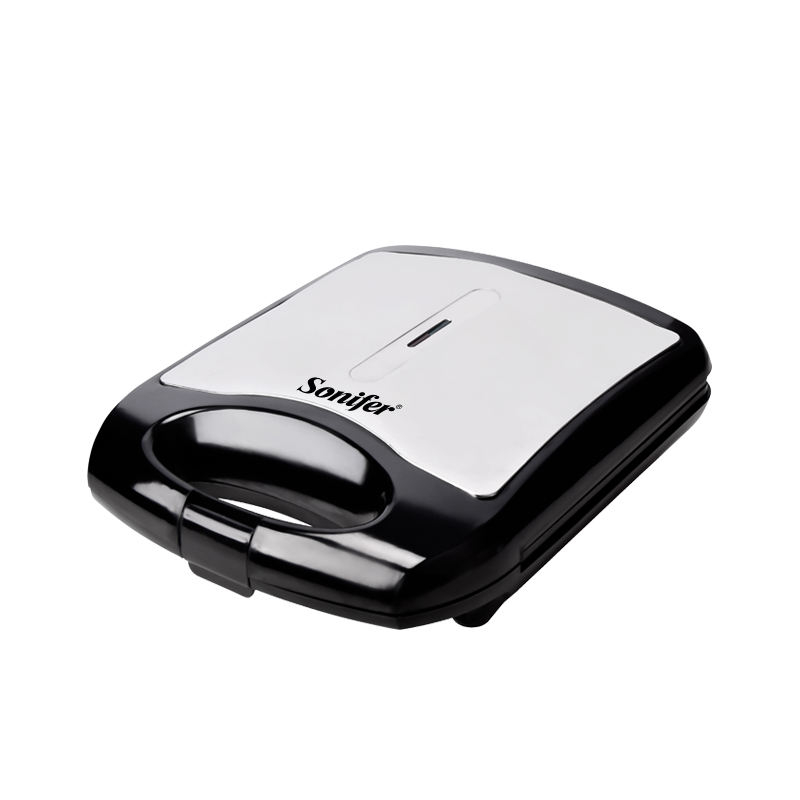 ساندویچ ساز سونیفر مدل SF-6092