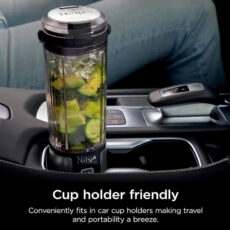 مخلوط کن نینجا مدل BC151EU