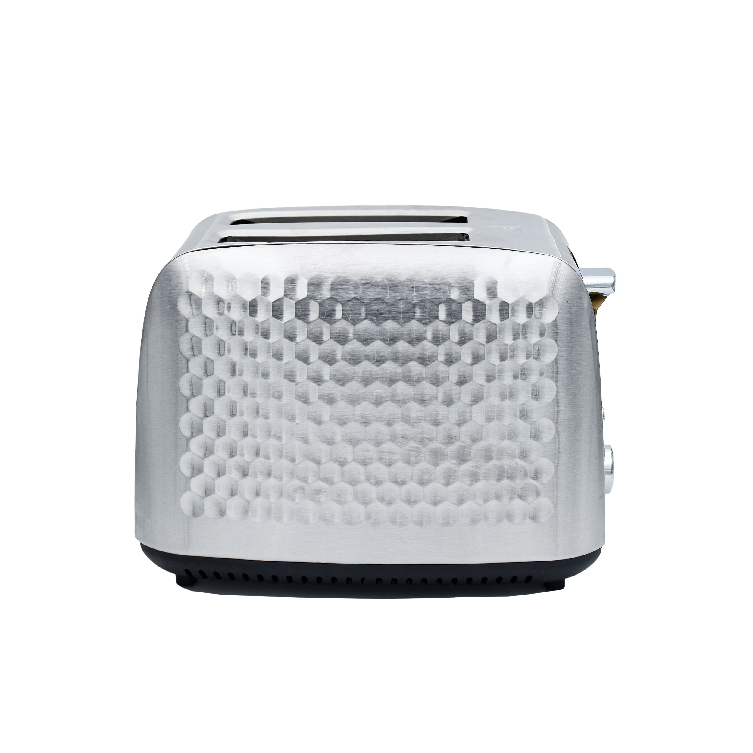 توستر فوما مدل FU-2076