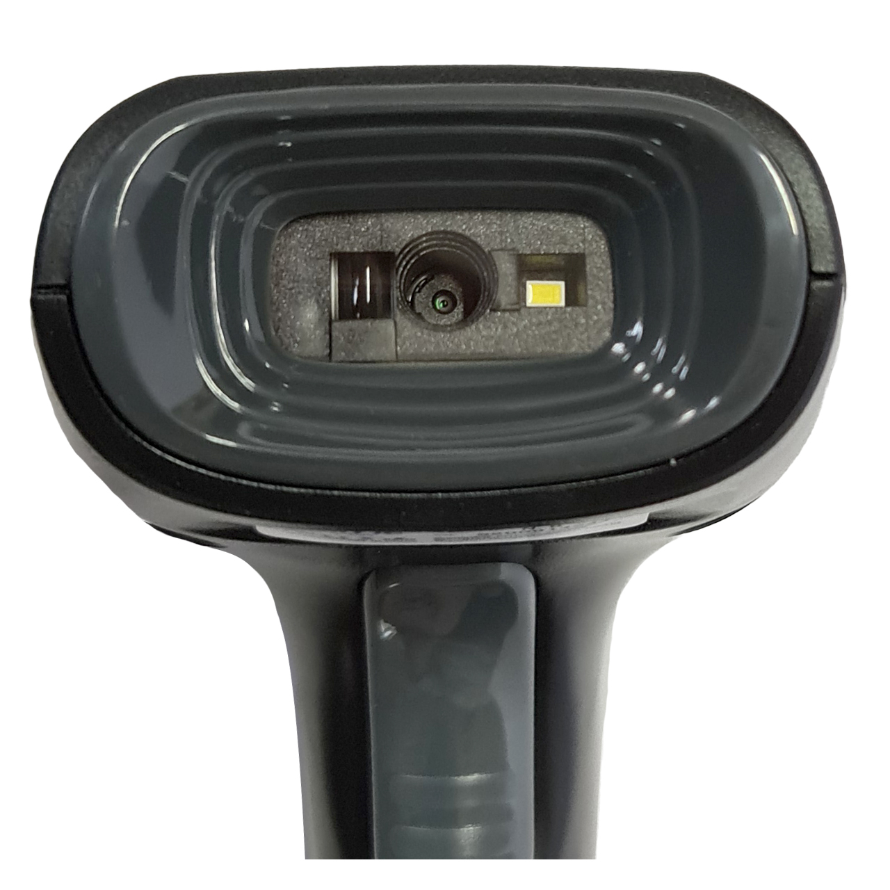 بارکد خوان دو بعدی هروج مدل NB271R