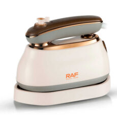 اتو مسافرتی راف مدل R.1142